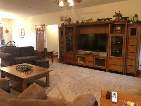 13181 Ridgeway Rd, Orient, OH 43146 photo 8