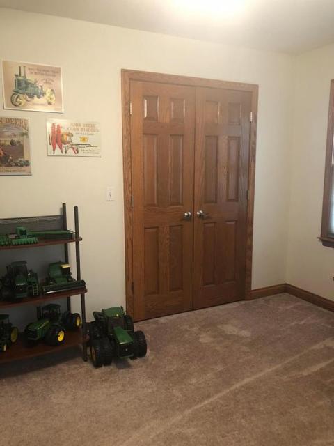 13181 Ridgeway Rd, Orient, OH 43146 photo 23