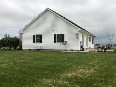 13181 Ridgeway Rd, Orient, OH 43146 photo 49