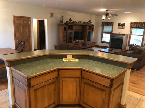 13181 Ridgeway Rd, Orient, OH 43146 photo 16