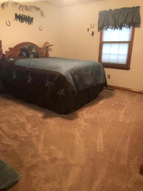 13181 Ridgeway Rd, Orient, OH 43146 photo 33