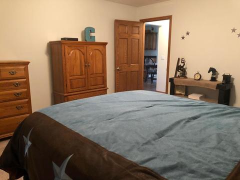 13181 Ridgeway Rd, Orient, OH 43146 photo 34