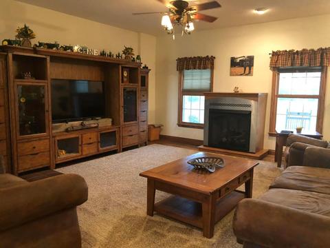 13181 Ridgeway Rd, Orient, OH 43146 photo 7