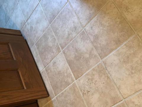 13181 Ridgeway Rd, Orient, OH 43146 photo 44