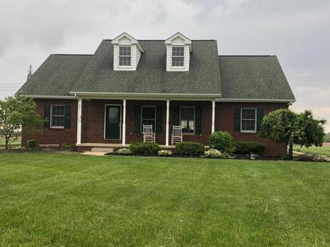13181 Ridgeway Rd, Orient, OH 43146 photo 46