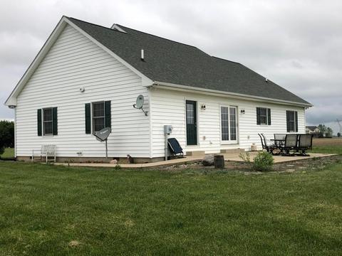 13181 Ridgeway Rd, Orient, OH 43146 photo 50