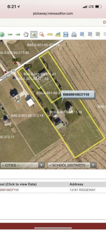13181 Ridgeway Rd, Orient, OH 43146 photo 51