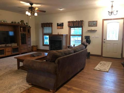 13181 Ridgeway Rd, Orient, OH 43146 photo 6