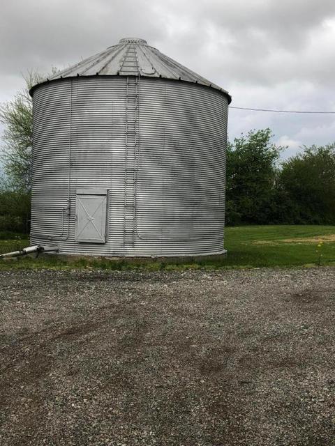 13181 Ridgeway Rd, Orient, OH 43146 photo 3
