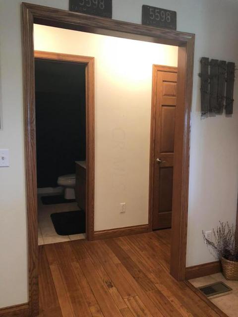 13181 Ridgeway Rd, Orient, OH 43146 photo 32