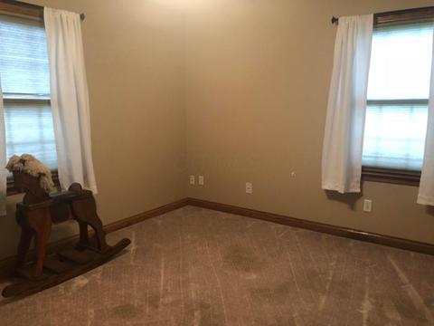 13181 Ridgeway Rd, Orient, OH 43146 photo 24