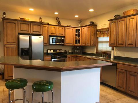 13181 Ridgeway Rd, Orient, OH 43146 photo 14