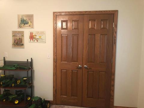 13181 Ridgeway Rd, Orient, OH 43146 photo 22