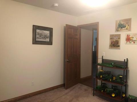 13181 Ridgeway Rd, Orient, OH 43146 photo 21