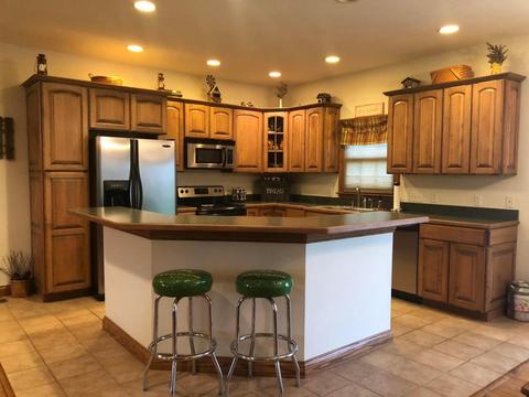 13181 Ridgeway Rd, Orient, OH 43146 photo 13