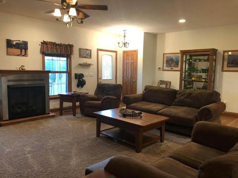 13181 Ridgeway Rd, Orient, OH 43146 photo 10