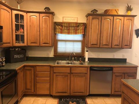 13181 Ridgeway Rd, Orient, OH 43146 photo 17