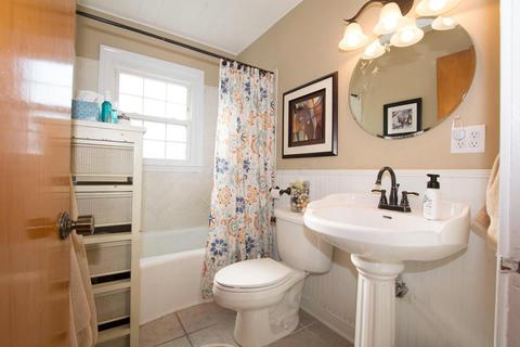 705 Lawnview Ave, Springfield, OH 45505 photo 9