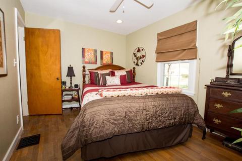 705 Lawnview Ave, Springfield, OH 45505 photo 12