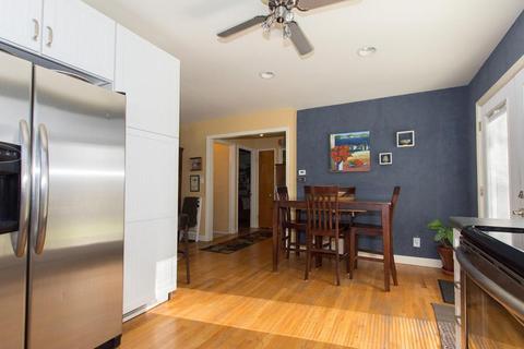 705 Lawnview Ave, Springfield, OH 45505 photo 6