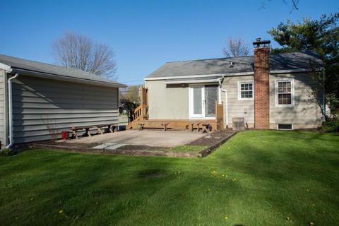 705 Lawnview Ave, Springfield, OH 45505 photo 18