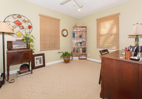 705 Lawnview Ave, Springfield, OH 45505 photo 7