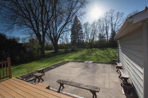 705 Lawnview Ave, Springfield, OH 45505 photo 16