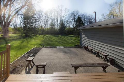 705 Lawnview Ave, Springfield, OH 45505 photo 17