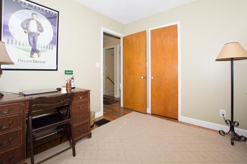 705 Lawnview Ave, Springfield, OH 45505 photo 8