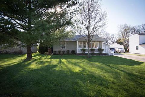 705 Lawnview Ave, Springfield, OH 45505 photo 19
