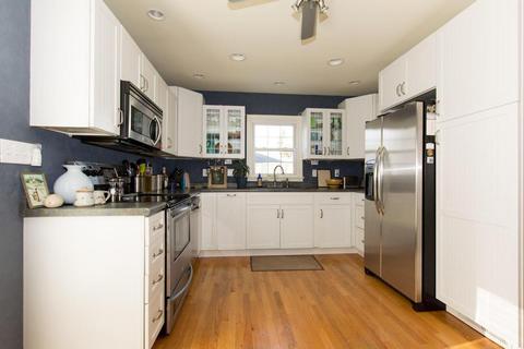 705 Lawnview Ave, Springfield, OH 45505 photo 5