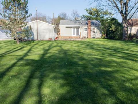 705 Lawnview Ave, Springfield, OH 45505 photo 20