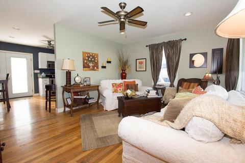 705 Lawnview Ave, Springfield, OH 45505 photo 2