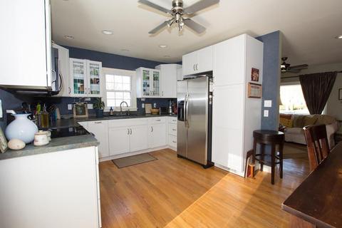 705 Lawnview Ave, Springfield, OH 45505 photo 4