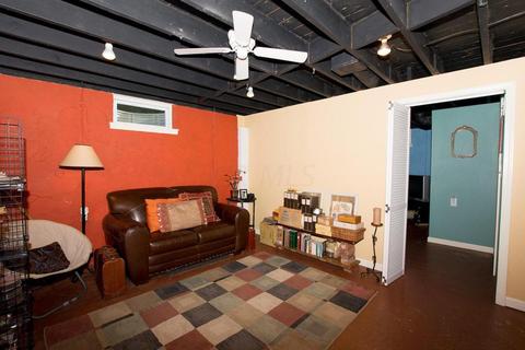 705 Lawnview Ave, Springfield, OH 45505 photo 13