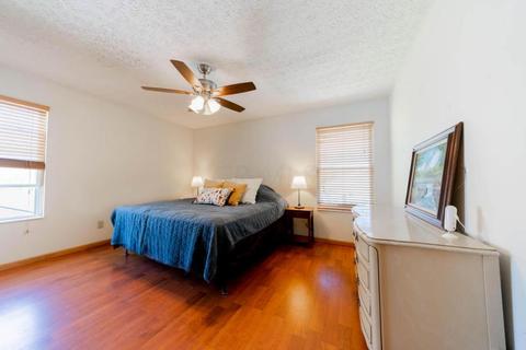 1466 Hackworth St, Columbus, OH 43207 photo 9