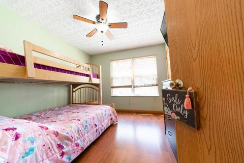 1466 Hackworth St, Columbus, OH 43207 photo 13