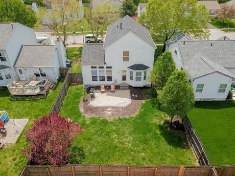1466 Hackworth St, Columbus, OH 43207 photo 18