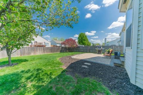 1466 Hackworth St, Columbus, OH 43207 photo 17