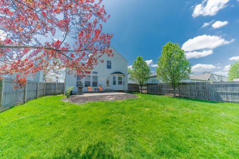 1466 Hackworth St, Columbus, OH 43207 photo 19