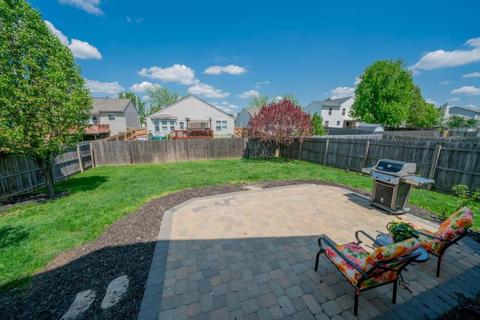 1466 Hackworth St, Columbus, OH 43207 photo 16