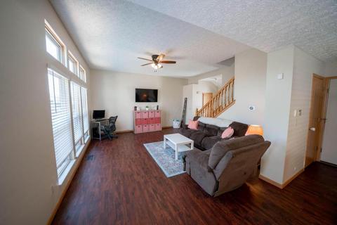 1466 Hackworth St, Columbus, OH 43207 photo 4