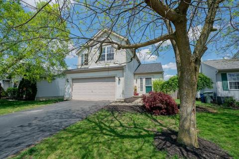 1466 Hackworth St, Columbus, OH 43207 photo 2