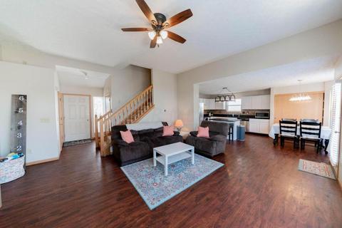 1466 Hackworth St, Columbus, OH 43207 photo 3