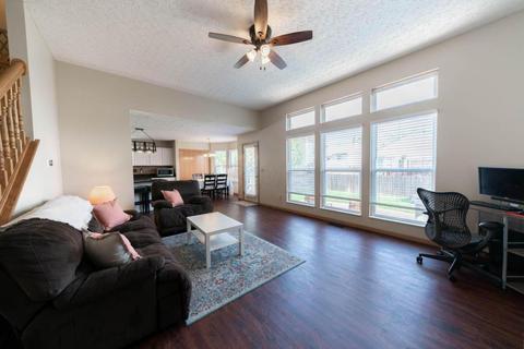 1466 Hackworth St, Columbus, OH 43207 photo 5