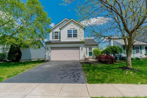 1466 Hackworth St, Columbus, OH 43207 photo 20