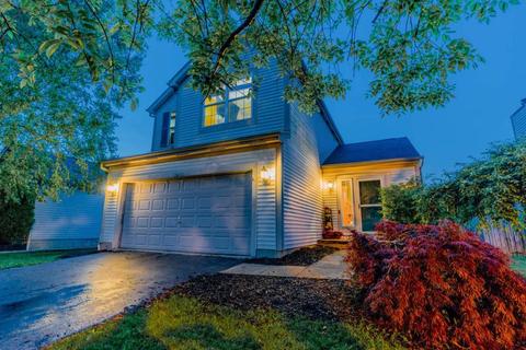 1466 Hackworth St, Columbus, OH 43207 photo 1