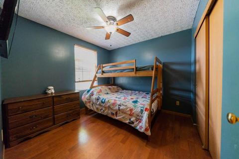 1466 Hackworth St, Columbus, OH 43207 photo 12