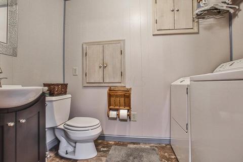 481 N Pickaway St, Circleville, OH 43113 photo 23