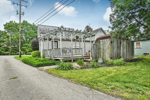 481 N Pickaway St, Circleville, OH 43113 photo 27